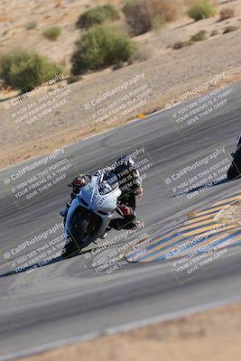 media/Nov-17-2023-Apex Assassins (Fri) [[c4a68d93b0]]/4-Trackday 1/7-Session 5 (Turn 10)/